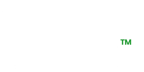 CompoCloset